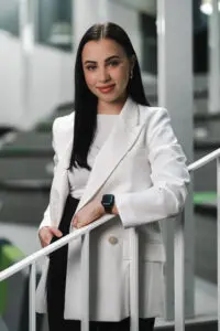 Victoria_Tkatš