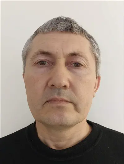 Vjatšeslav