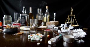 Your safety Alcohol and Drugs main photo 1500x800 1