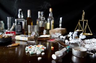 Your safety Alcohol and Drugs main photo 1500x800 1