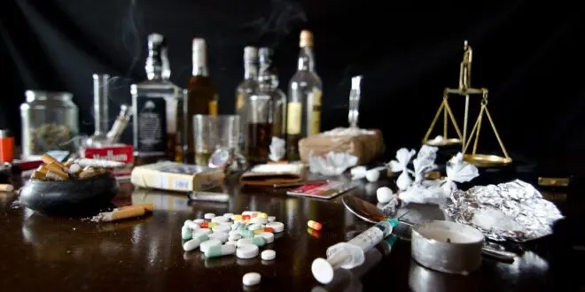 Your safety Alcohol and Drugs main photo 1500x800 1