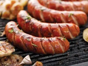 aedniku-grillvorst