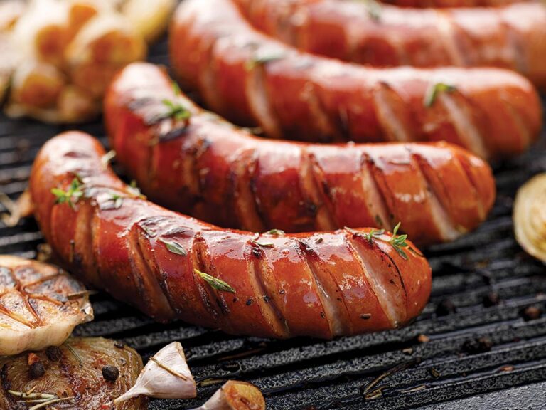 aedniku-grillvorst
