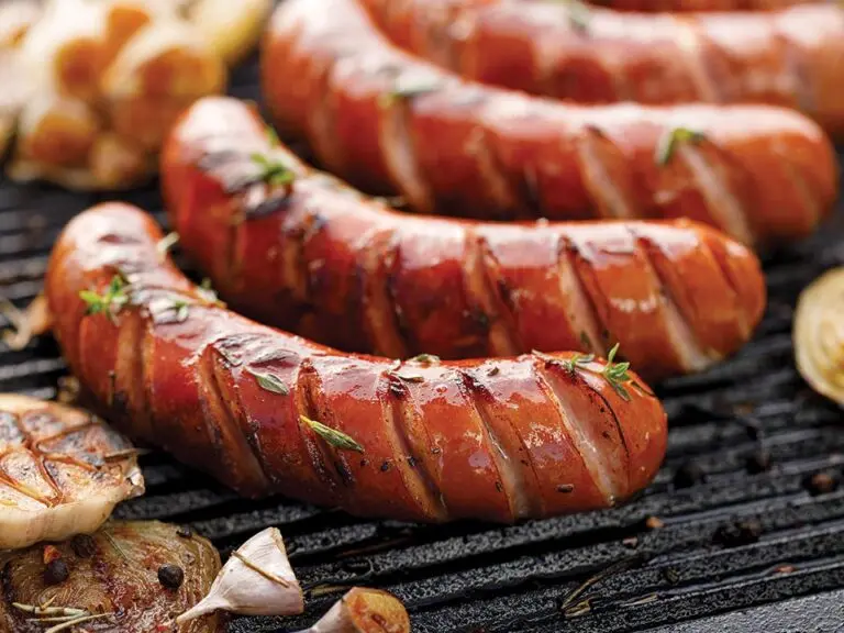 aedniku-grillvorst