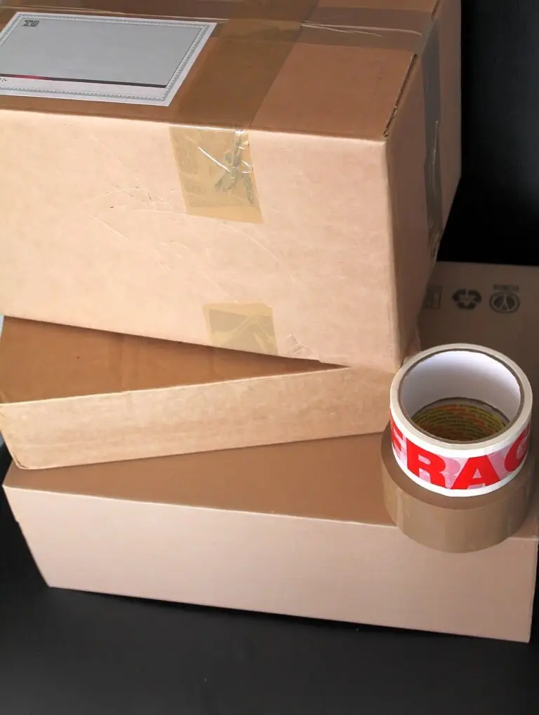 boxes-3883980_1280