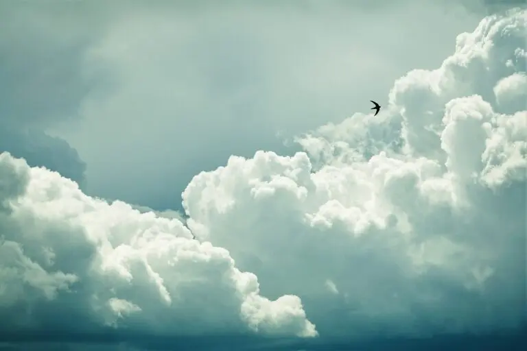 clouds-6233856_1280