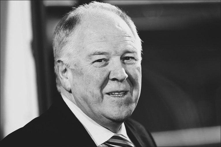craig-brown-1-1