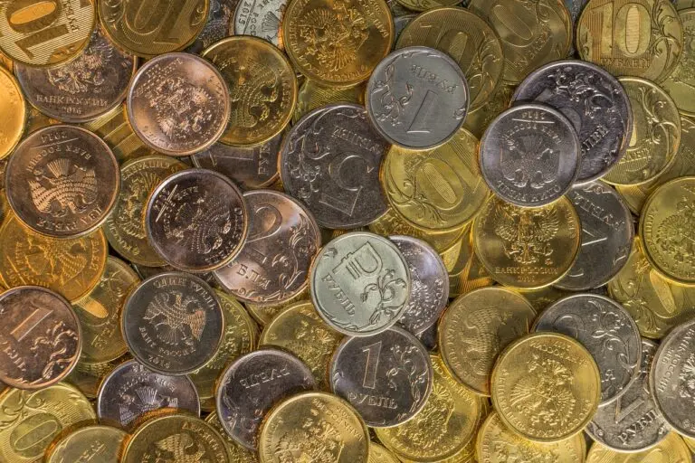 currency-3088150_1280