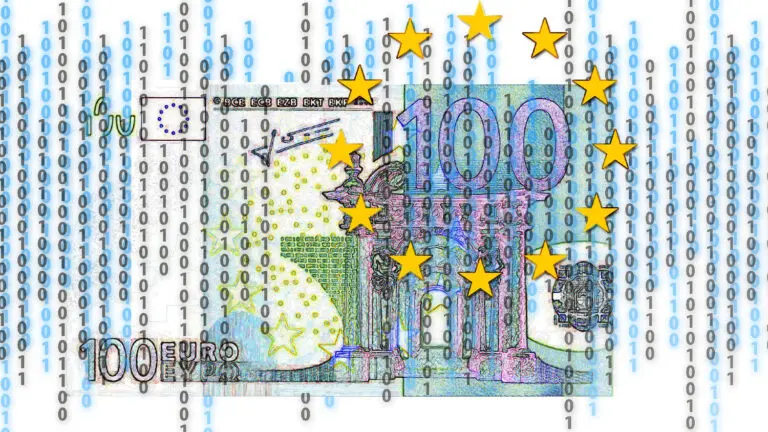euros-5632480_19201