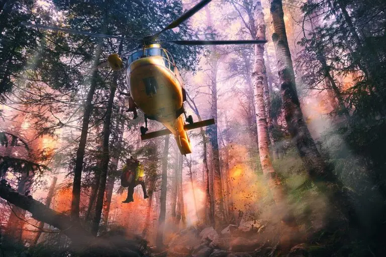 helicopter-548421_1280