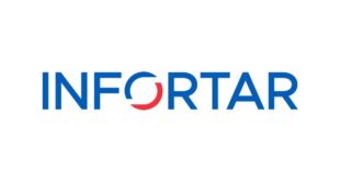 infortar logo rgb pos