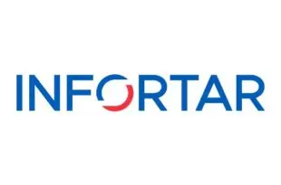 infortar logo rgb pos