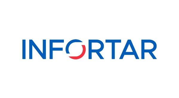 infortar logo rgb pos