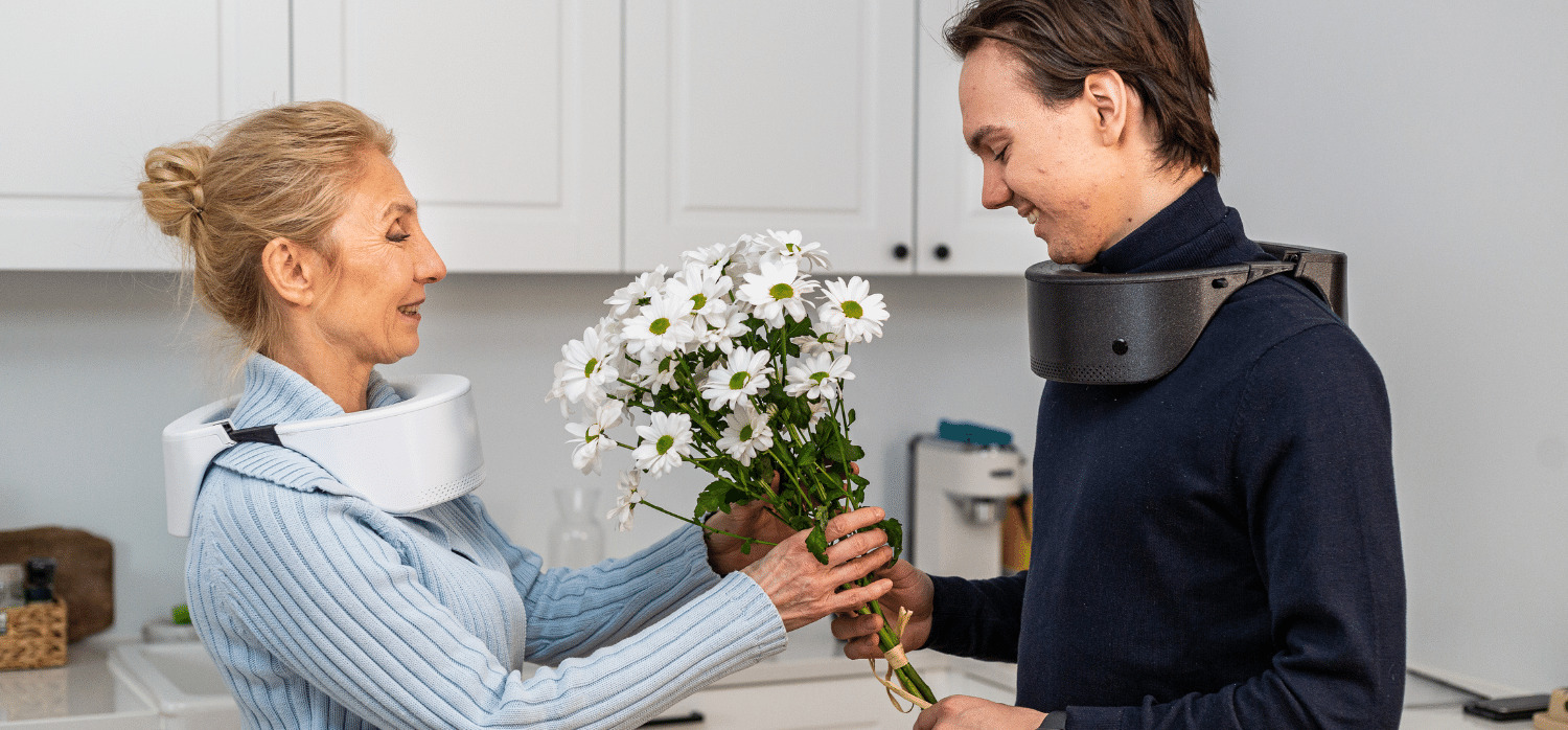 Vaevled allergiate käes? Eesti idufirma aitab selle vastu võidelda 1 innovationhealth-wellbeingwearable-air-purifier-face-mask