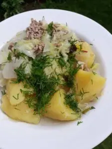 kapsahautis