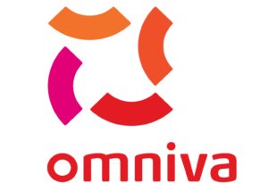 omniva