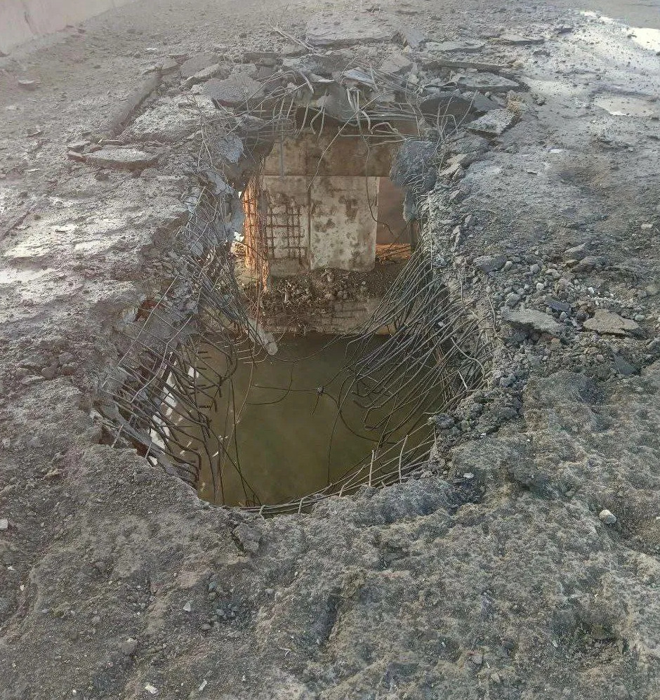 palju õnne kui sinul on täna sünnipäev