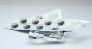 pills g3a3d1d9cc 640