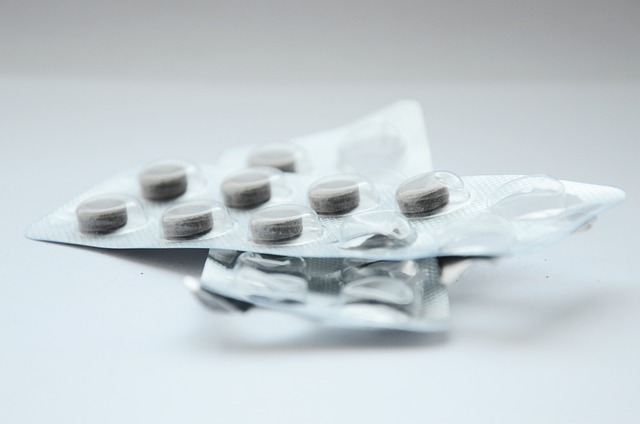 pills-g3a3d1d9cc_640