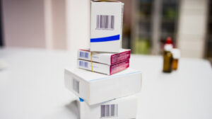 ravimite tarneraskused ravimiamet