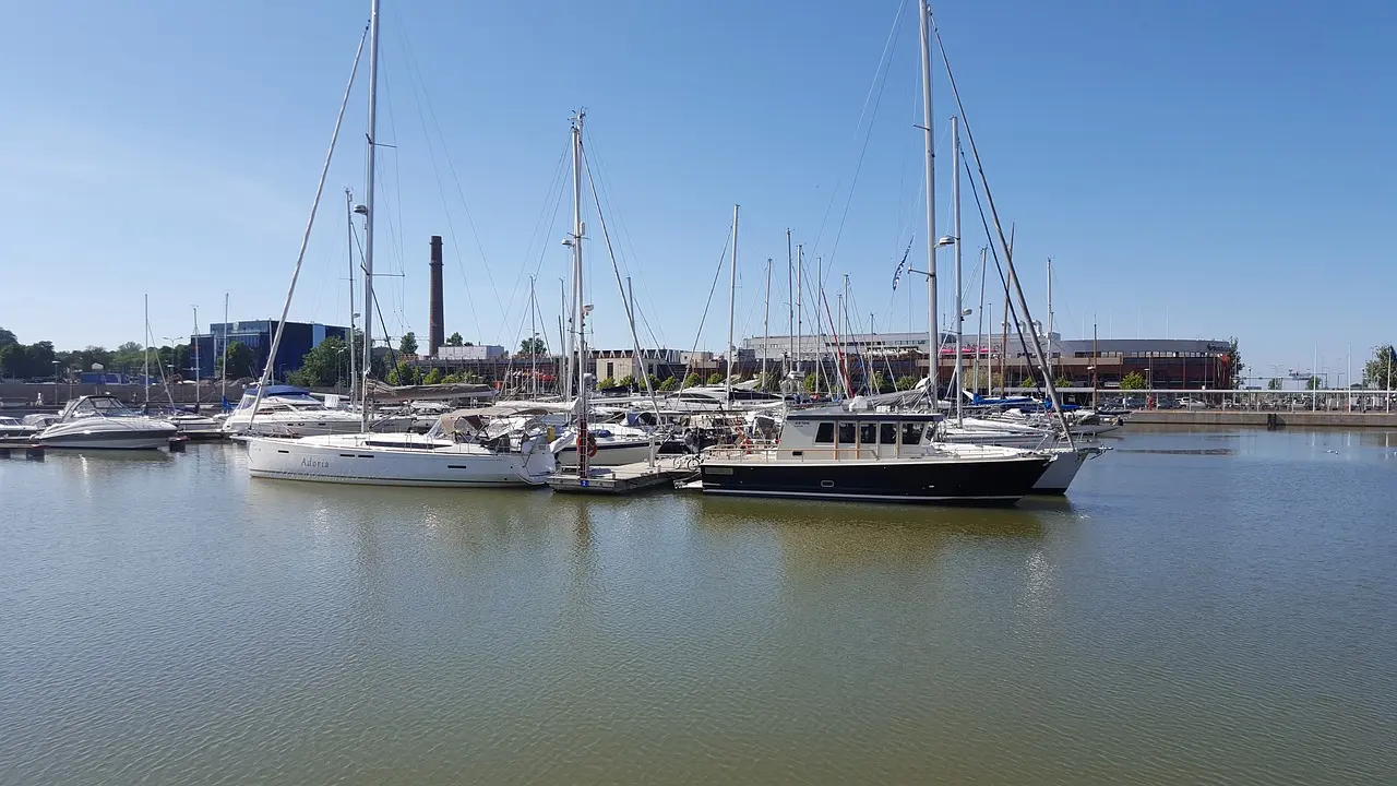 sea-2534926_1280