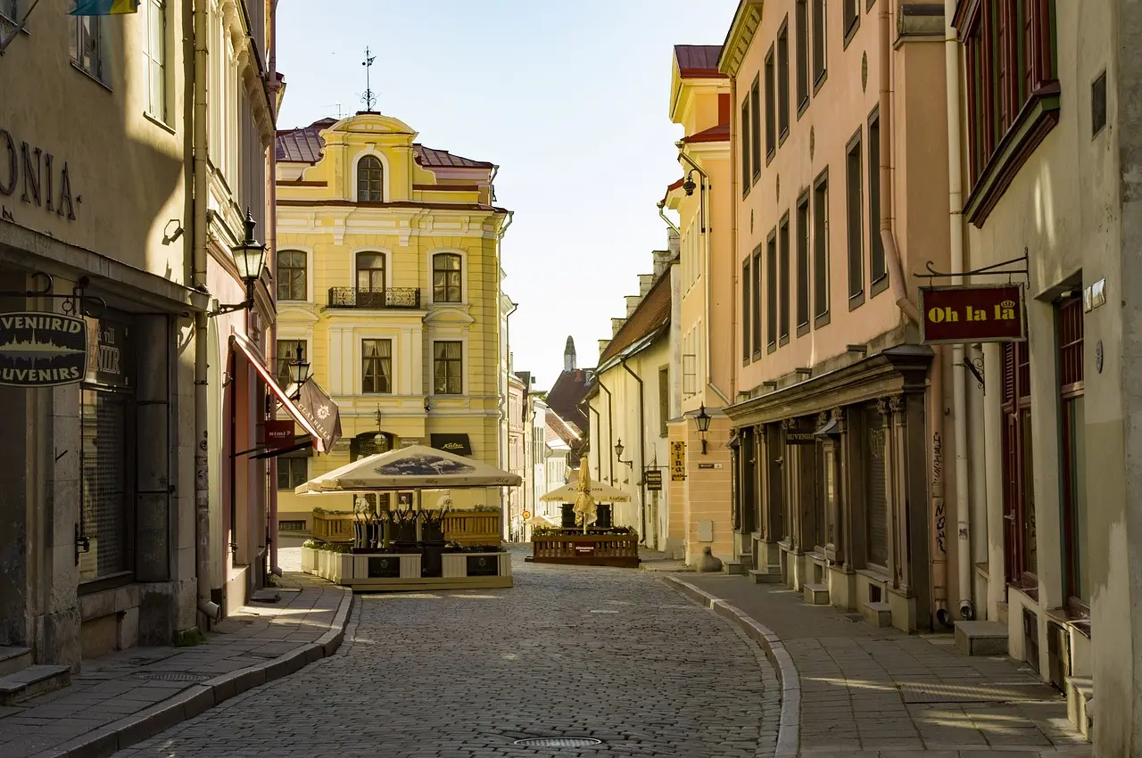 tallinn-5271634_1280