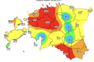 tuleoht 26.06.23