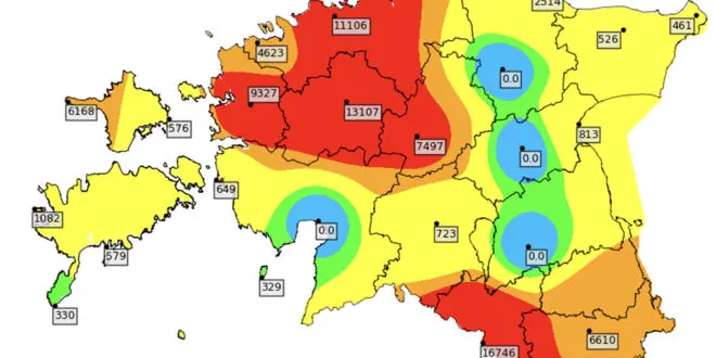 tuleoht 26.06.23