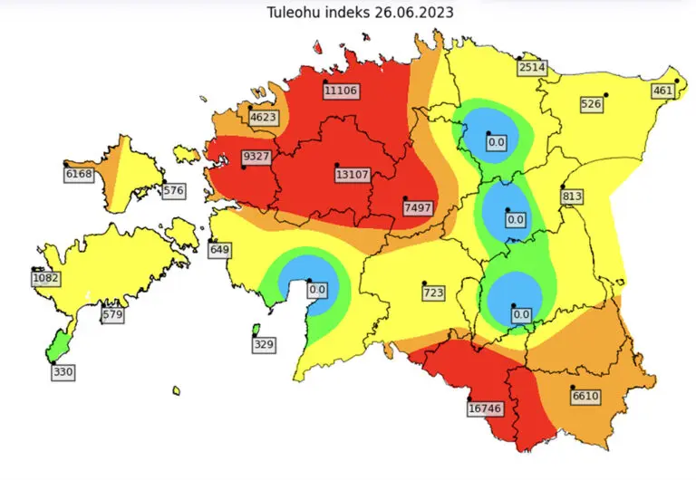 tuleoht-26.06.23