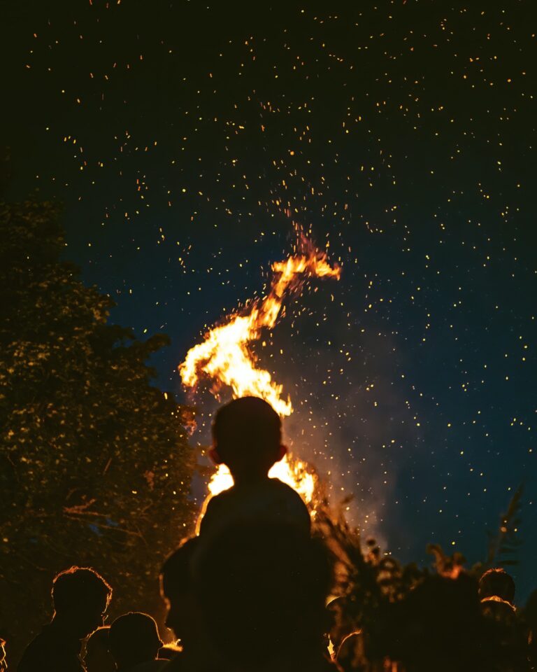 valdemaras-d-_MHsOnBYLO0-unsplash