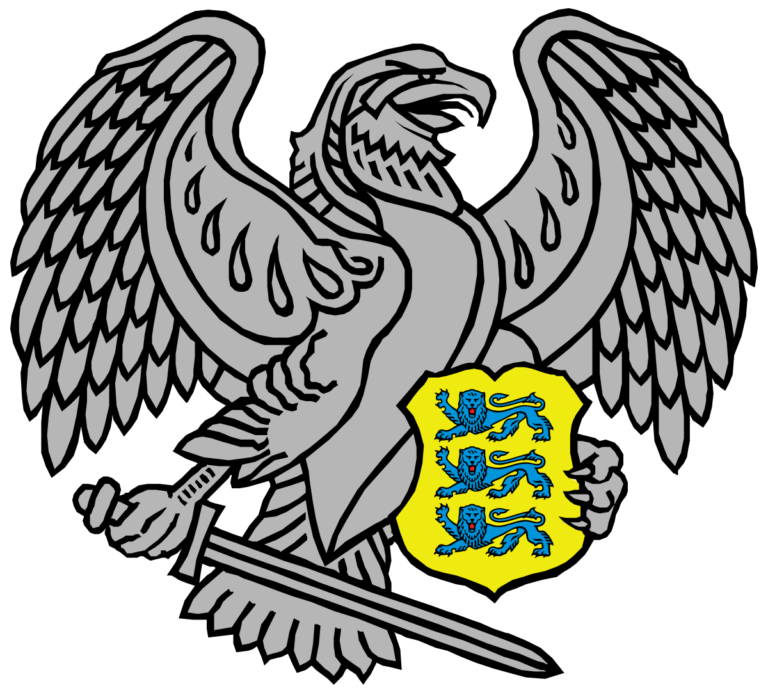 1200px-Kaitseliit_emblem.svg