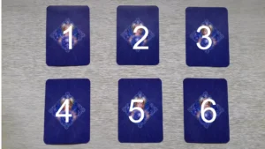 153047098_1657018351165852_7993545449518846556_n