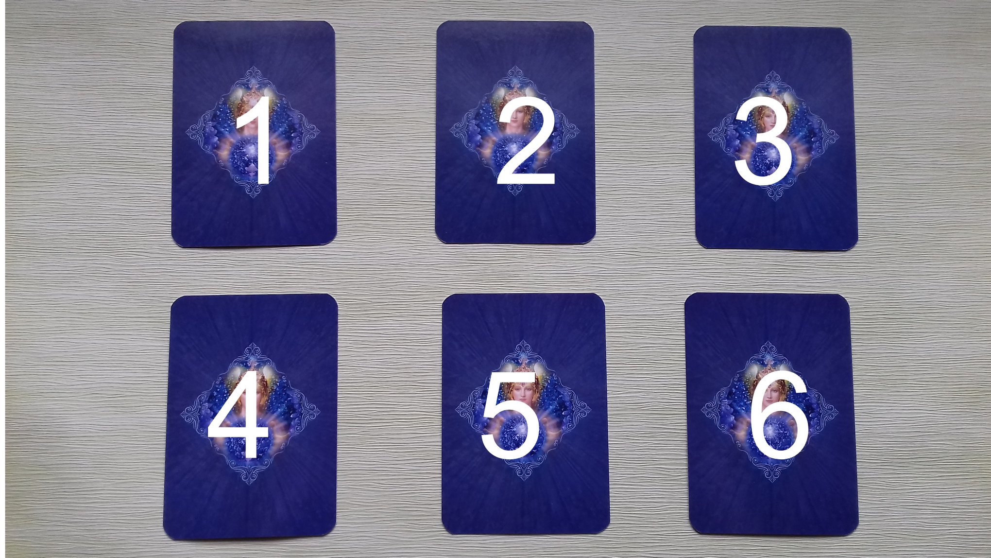 153047098_1657018351165852_7993545449518846556_n