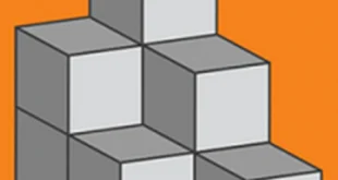 1596717367215 bloky app 700x0 1