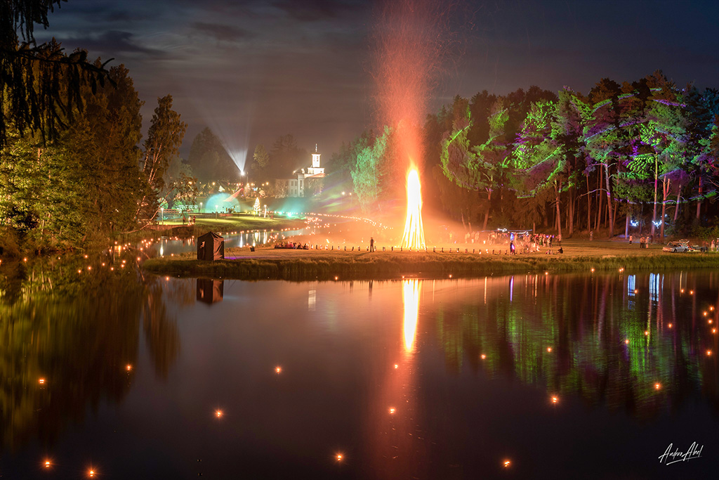 20220724_MKH1613-Edit_abel