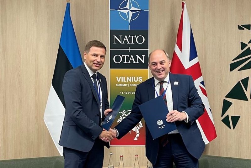 20231207_uk_ee_uhisavaldus