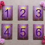 Usalda oma sisetunnet ja vali üks kaart. Ava, loe mis sõnum Sulle haljakaartidelt on. 2 235570418_1795843700616649_3534789173965147125_n