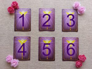 235570418_1795843700616649_3534789173965147125_n