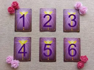 235570418_1795843700616649_3534789173965147125_n