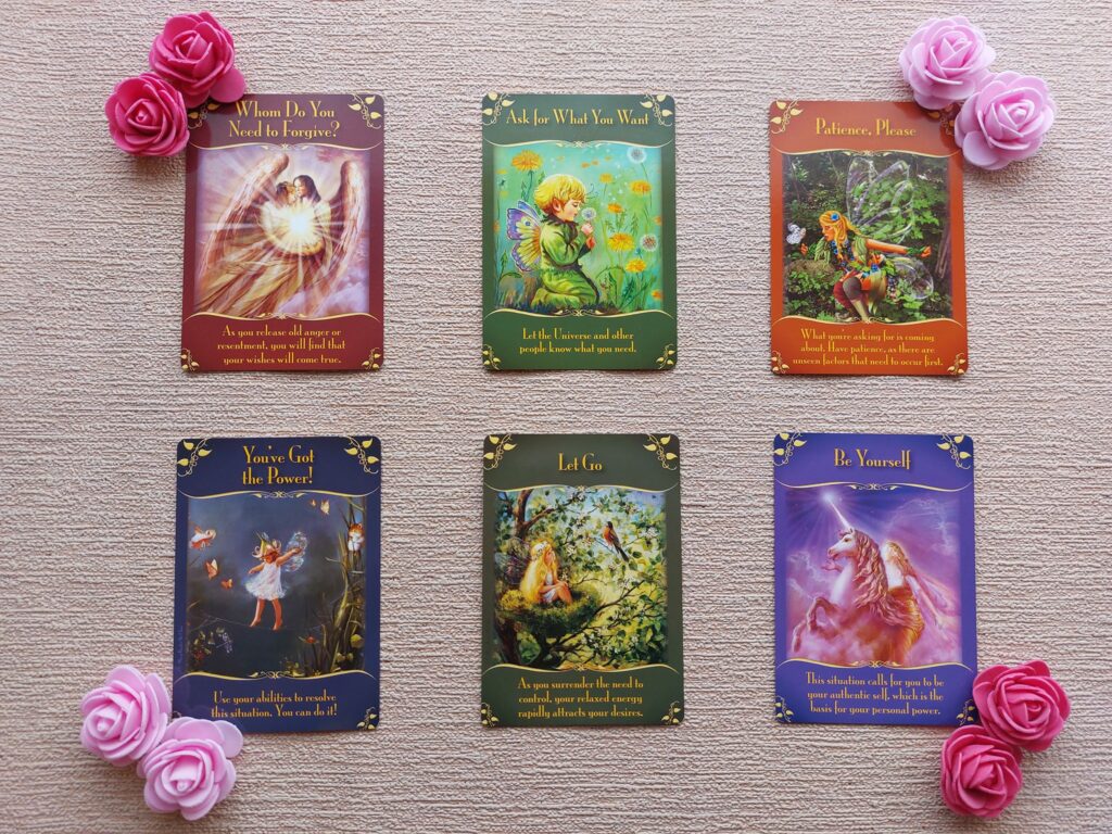 238126355 1799294986938187 4984165647713308934 n