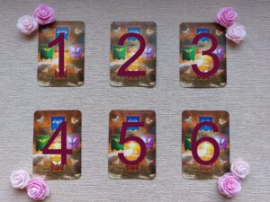 241999192_1821595921374760_8464425688331063414_n