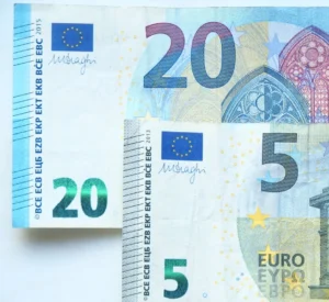 25eur