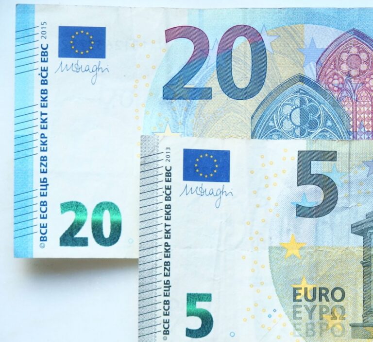 25eur