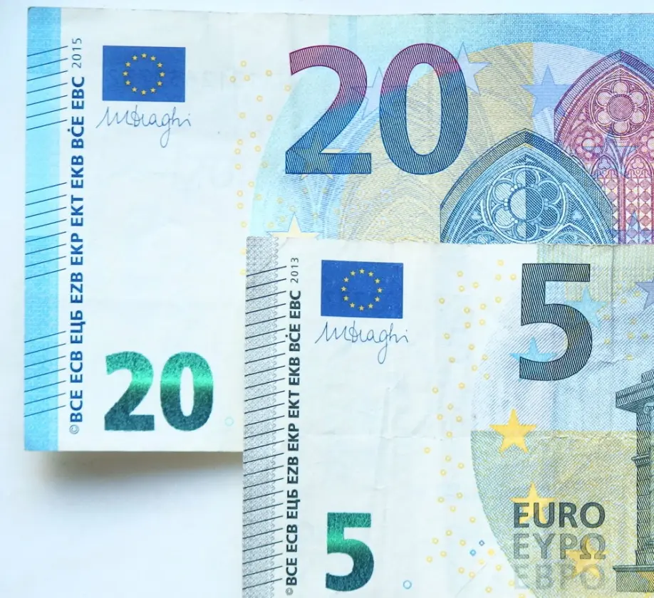 25eur