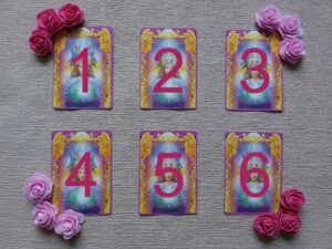 266184484_1892874990913519_5503023144569072279_n