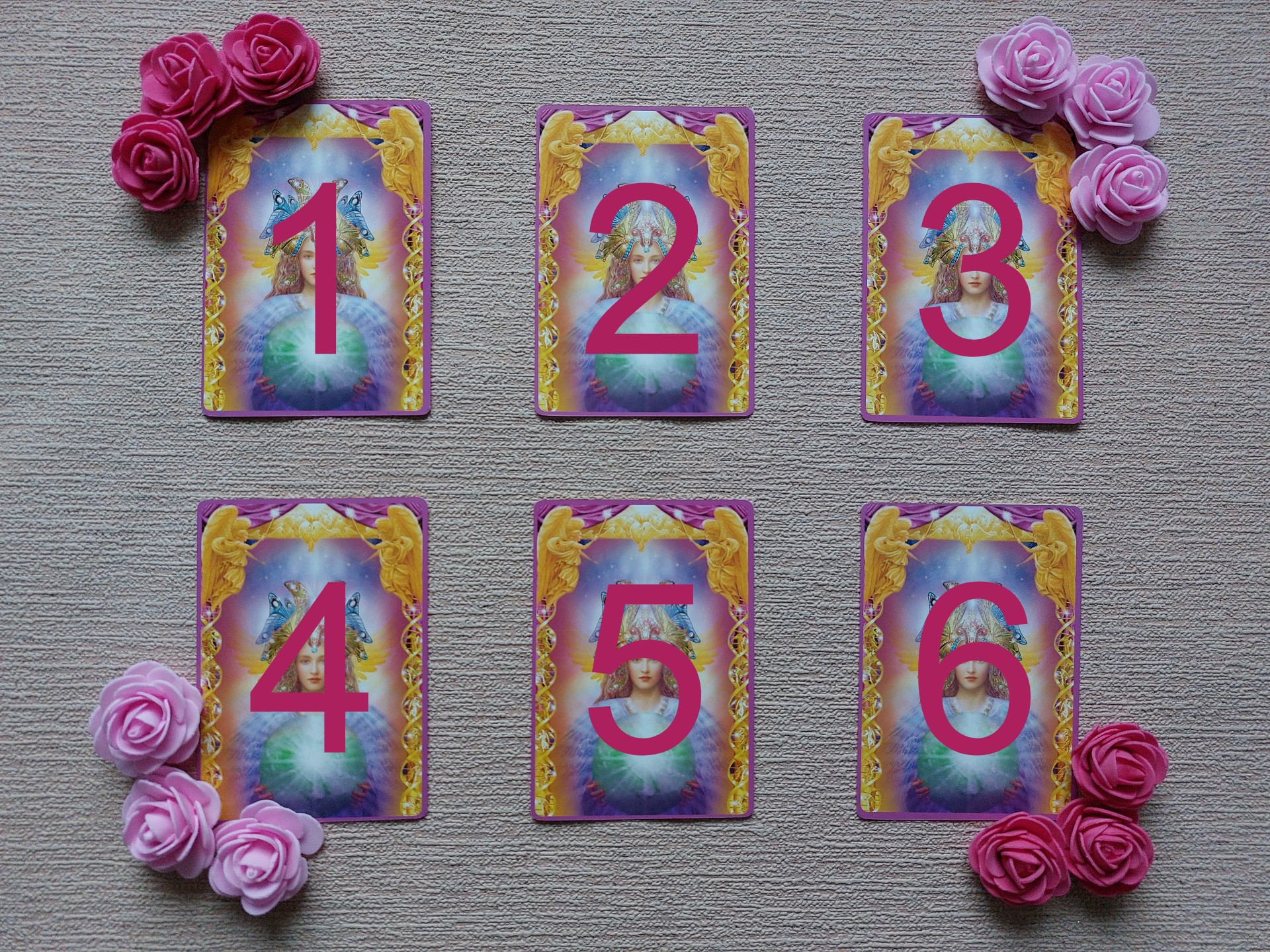 266184484_1892874990913519_5503023144569072279_n