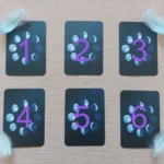 285059510_2012158758985141_7516831127158093780_n