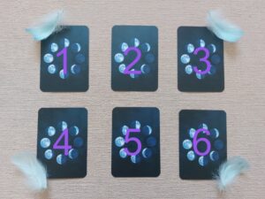 29.10.2025 Usalda oma sisetunnet ja vali üks kaart. Ava, loe mis sõnum Sulle haljakaartidelt on. 5 285059510_2012158758985141_7516831127158093780_n