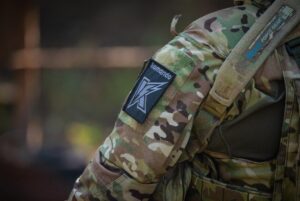 Keskkriminaalpolitsei