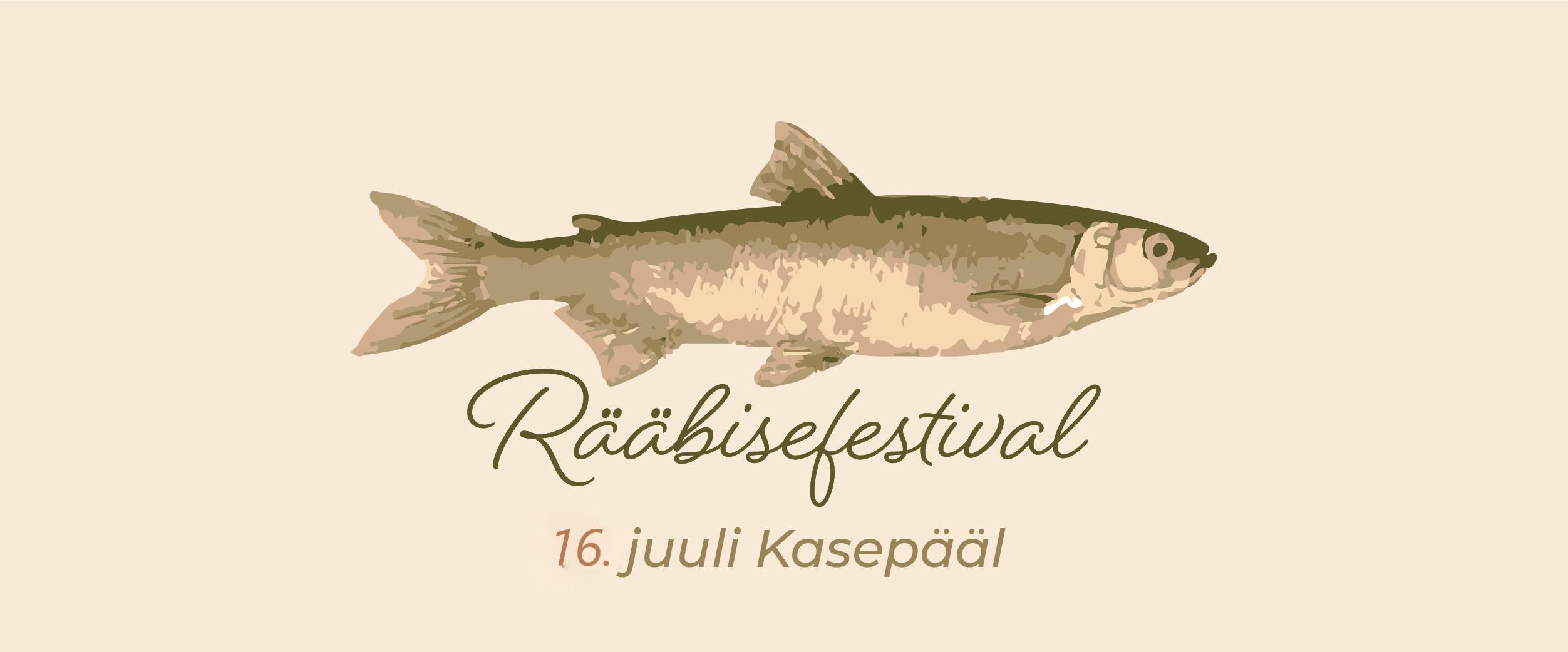 347243293_1218133538863294_1565666188213813786_n